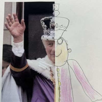 Autumn Term - England