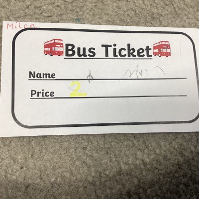 Buses