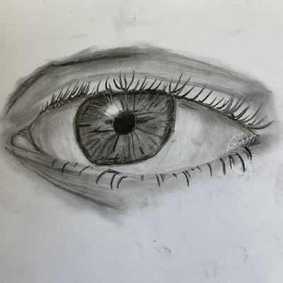 Summer Artwork