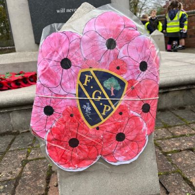 Remembrance Day